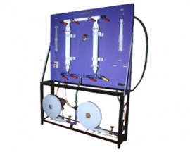 Applied Machines Manufacturers India
